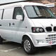 Image for article titled The Ten Greatest Chinese Knockoff Cars Ever Made
